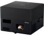 Epson Проектор EF-12 (3LCD, FHD, 1000 lm, LASER) Android TV