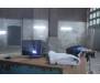 Epson Проектор EF-12 (3LCD, FHD, 1000 lm, LASER) Android TV
