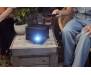 Epson Проектор EF-12 (3LCD, FHD, 1000 lm, LASER) Android TV