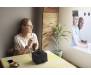 Epson Проектор EF-12 (3LCD, FHD, 1000 lm, LASER) Android TV