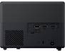 Epson Проектор EF-12 (3LCD, FHD, 1000 lm, LASER) Android TV