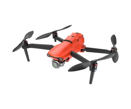 Квадрокоптер AUTEL EVO II Pro Rugged Bundle V2 (102000433)