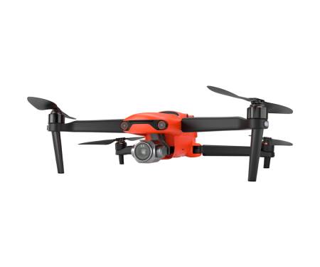 Квадрокоптер AUTEL EVO II Pro Rugged Bundle V2 (102000433)