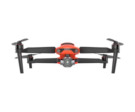 Квадрокоптер AUTEL EVO II Pro Rugged Bundle V2 (102000433)
