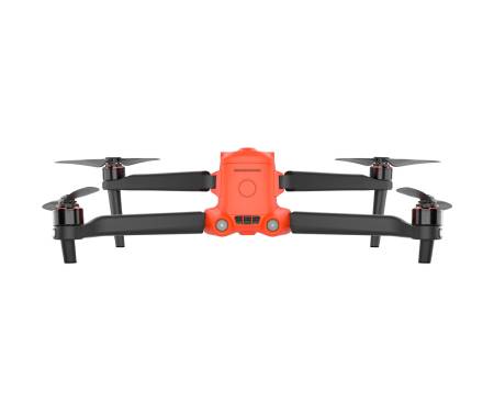 Квадрокоптер AUTEL EVO II Pro Rugged Bundle V2 (102000433)