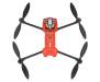 Квадрокоптер AUTEL EVO II Pro Rugged Bundle V2 (102000433)