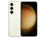Смартфон Samsung Galaxy S23 Plus 8/256GB Beige (SM-S916BZED) (Global Version) 1