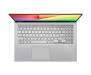 Ноутбук ASUS VivoBook 15 X512DA (X512DA-BQ884) 3