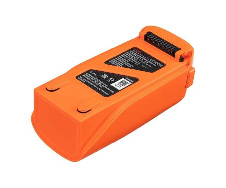 Аккумулятор AUTEL (102001175)