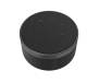 Портативна колонка Lenovo Go Wired Speakerphone Black (4XD1C82055)