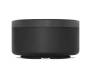 Портативна колонка Lenovo Go Wired Speakerphone Black (4XD1C82055)