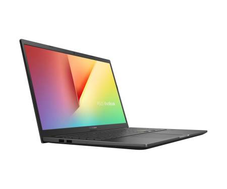 Ноутбук ASUS VivoBook 15 K513EQ (K513EQ-PH55) 3