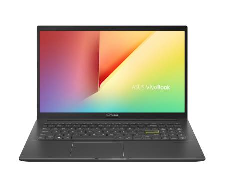 Ноутбук ASUS VivoBook 15 K513EQ (K513EQ-PH55) 1