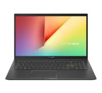 Asus 258797