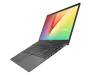 Ноутбук ASUS VivoBook 15 K513EQ (K513EQ-PH55) 4