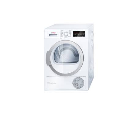 Bosch WTW85461PL