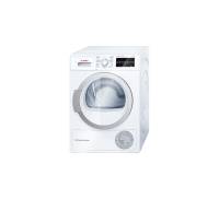 Bosch WTW85461PL