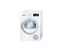 Bosch WTW85461PL