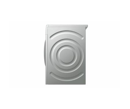 Bosch WTW85461PL