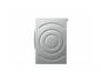 Bosch WTW85461PL