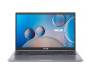 Ноутбук ASUS X515EA (X515EA-BQ1222) 1