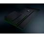 Razer Gigantus V2[Large]