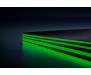 Razer Gigantus V2[Large]