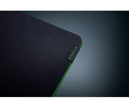 Razer Gigantus V2[Large]