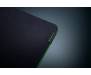 Razer Gigantus V2[Large]