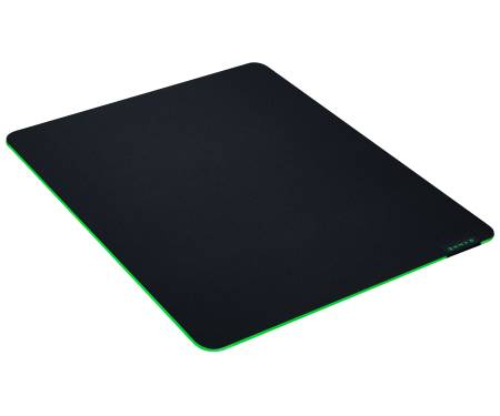 Razer Gigantus V2[Large]