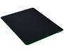 Razer Gigantus V2[Large]
