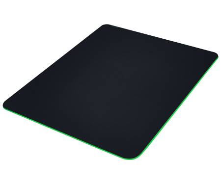 Razer Gigantus V2[Large]