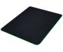 Razer Gigantus V2[Large]