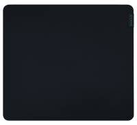 Razer Gigantus V2[Large]