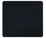 Razer Gigantus V2[Large]