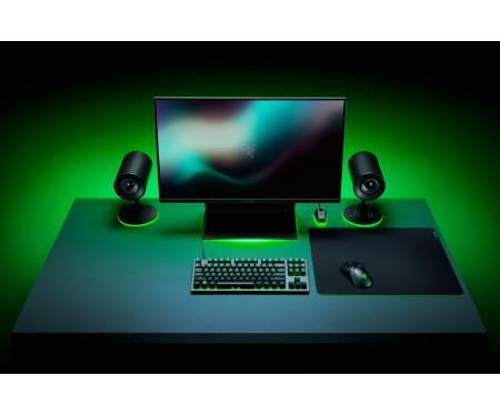 Razer Gigantus V2[Large]