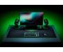 Razer Gigantus V2[3XL]