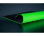 Razer Gigantus V2[3XL]