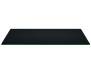 Razer Gigantus V2[3XL]