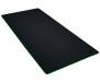 Razer Gigantus V2[3XL]