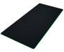 Razer Gigantus V2[3XL]