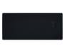Razer Gigantus V2[3XL]