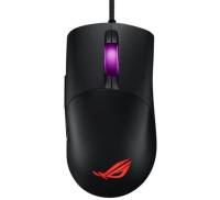 ASUS Мышь ROG Keris RGB USB Black