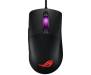 ASUS Миша ROG Keris RGB USB Black