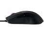 ASUS Миша ROG Keris RGB USB Black