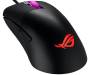 ASUS Миша ROG Keris RGB USB Black