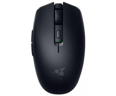 Razer Мышь Orochi V2 WL Black