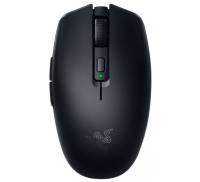 Razer Мышь Orochi V2 WL Black