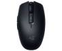 Razer Мышь Orochi V2 WL Black