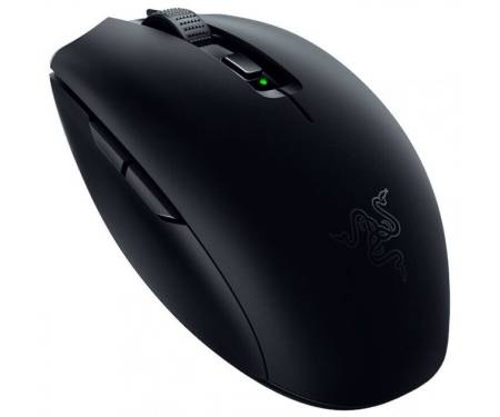 Razer Мышь Orochi V2 WL Black